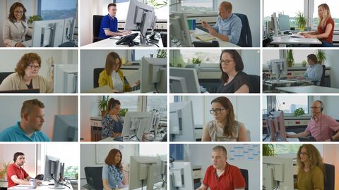 Vorschaubild HCC-Film