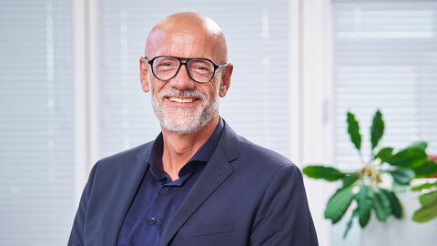 Stefan Wölfelschneider Foto von Stefan Wölfelschneider.