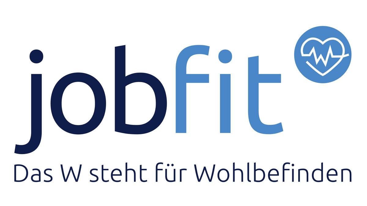 Bei uns gehören Arbeit und Gesundheit zusammen HCC hessen.de