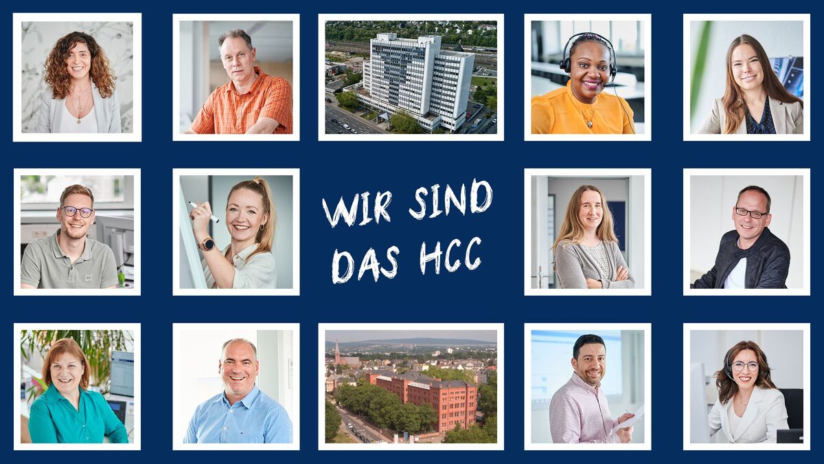 Wir sind das hcc unser erfolgsfaktor der mensch hcc hessen de